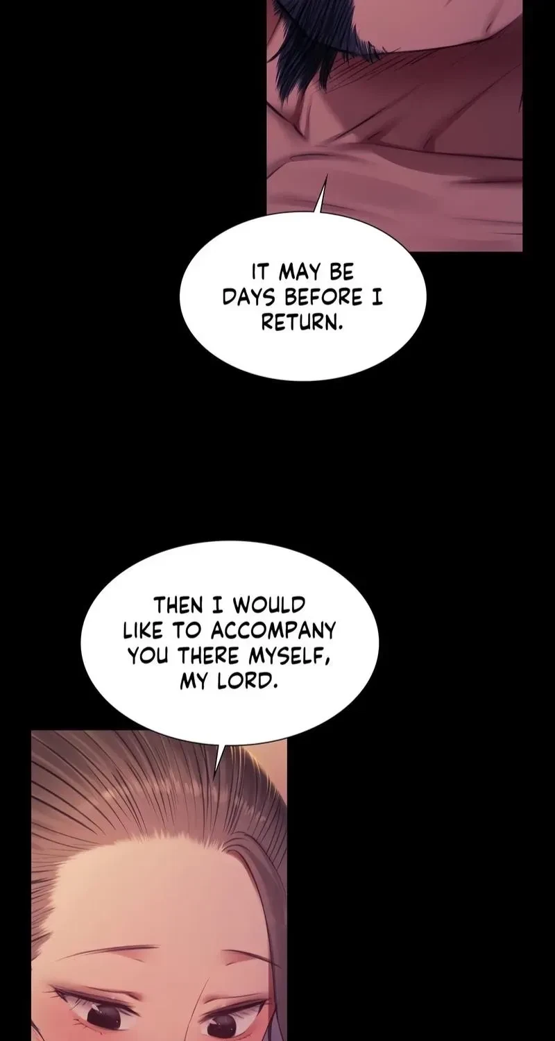 Chapter 162, page 73