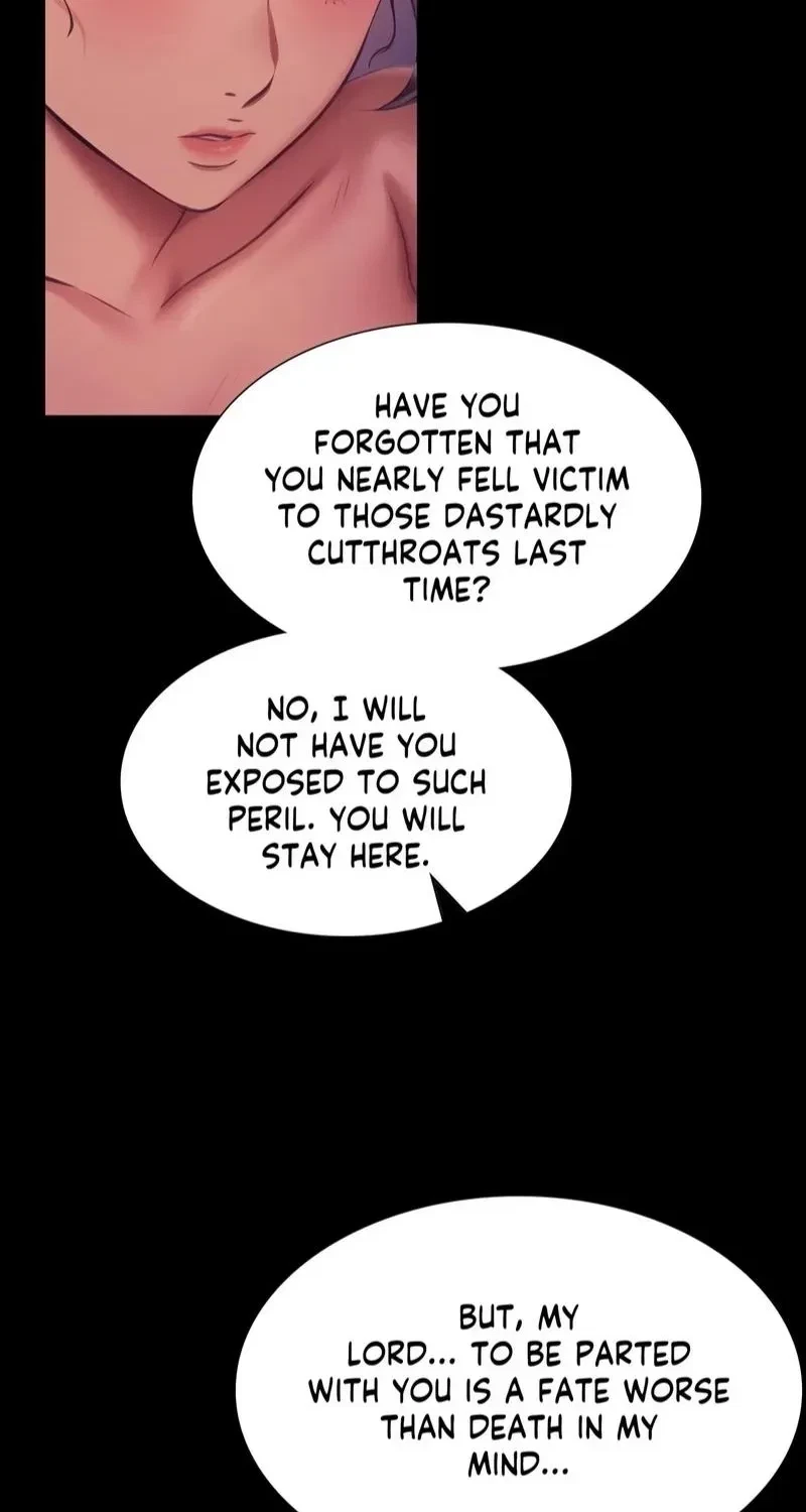 Chapter 162, page 74