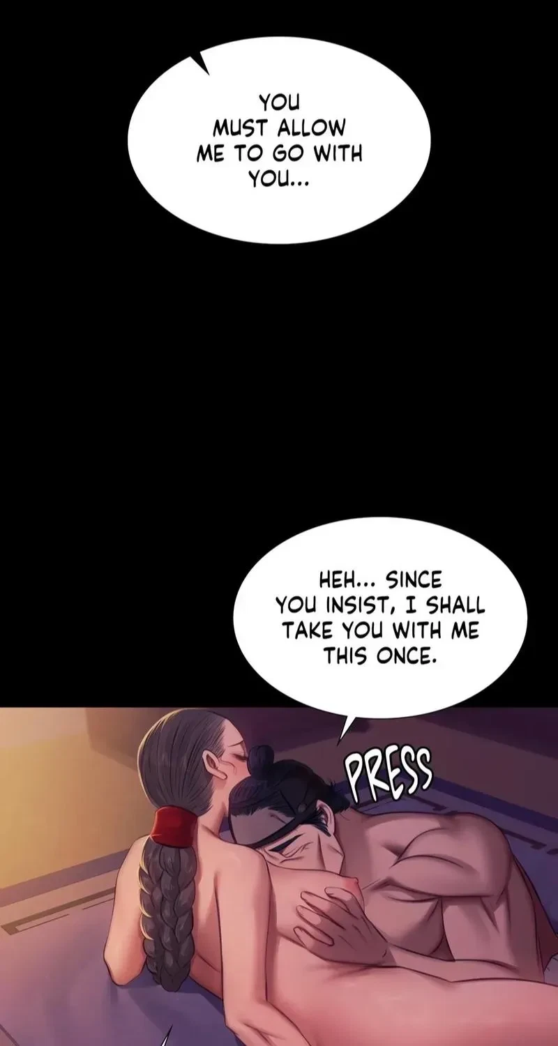 Chapter 162, page 76