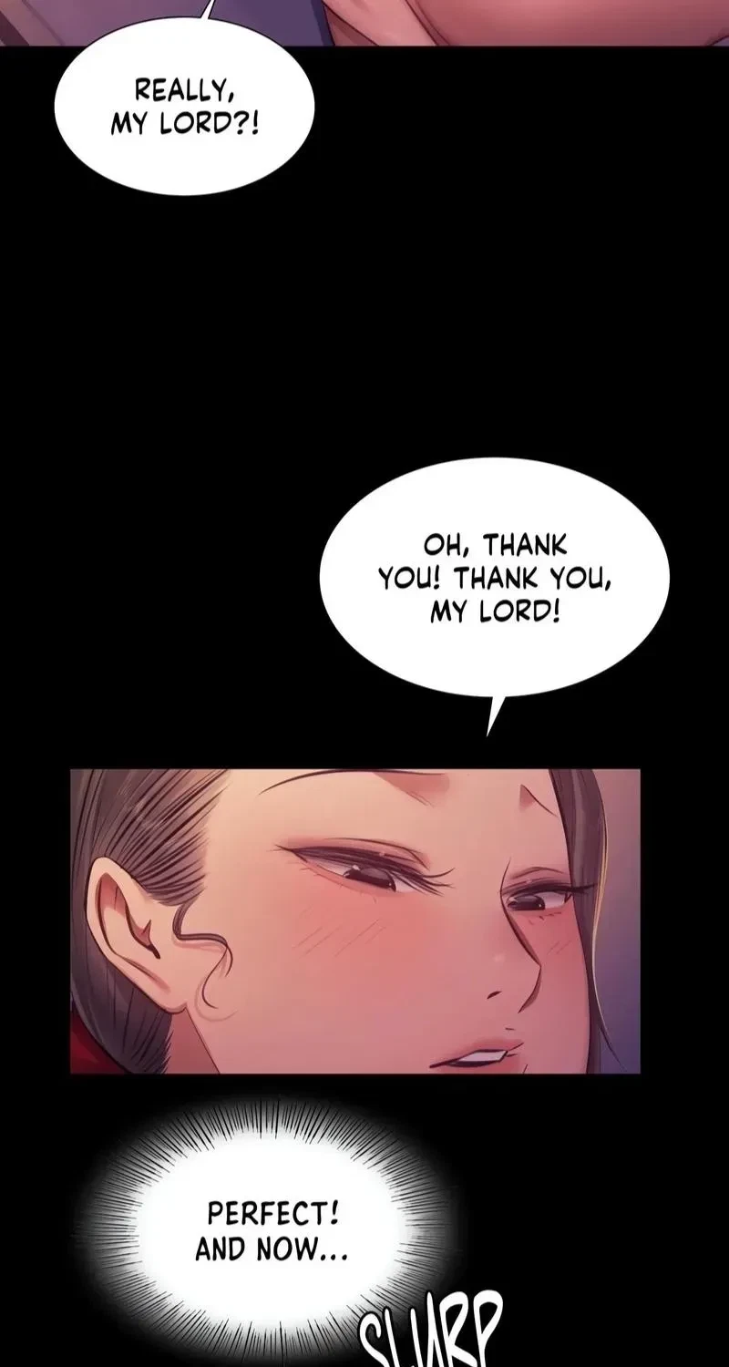 Chapter 162, page 77