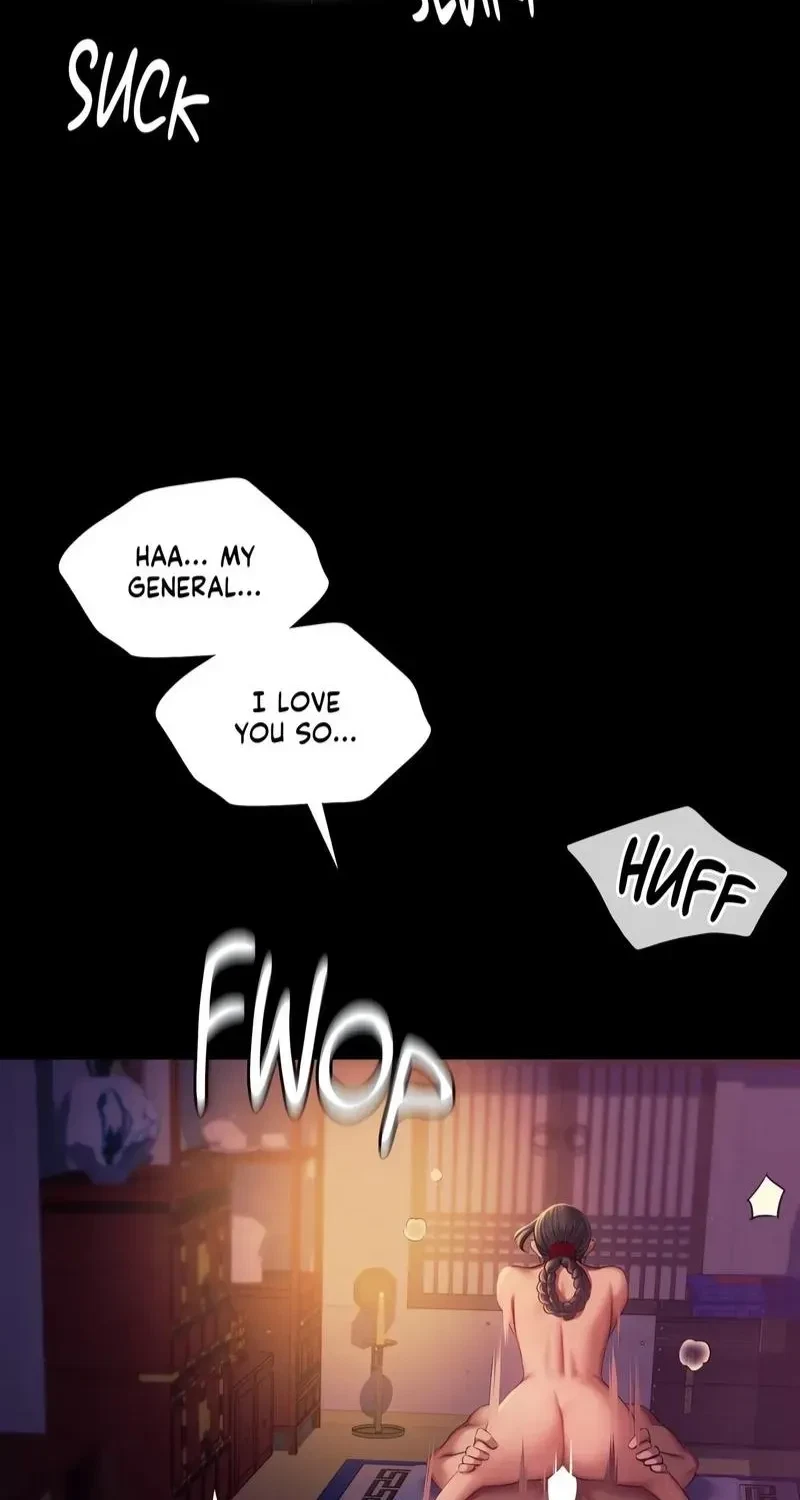 Chapter 162, page 78