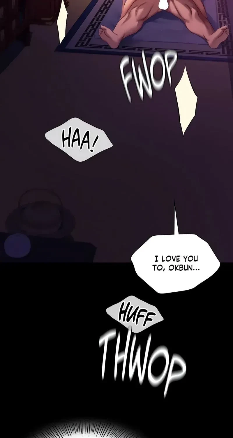 Chapter 162, page 79