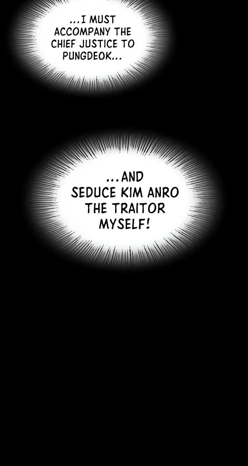 Chapter 162, page 80