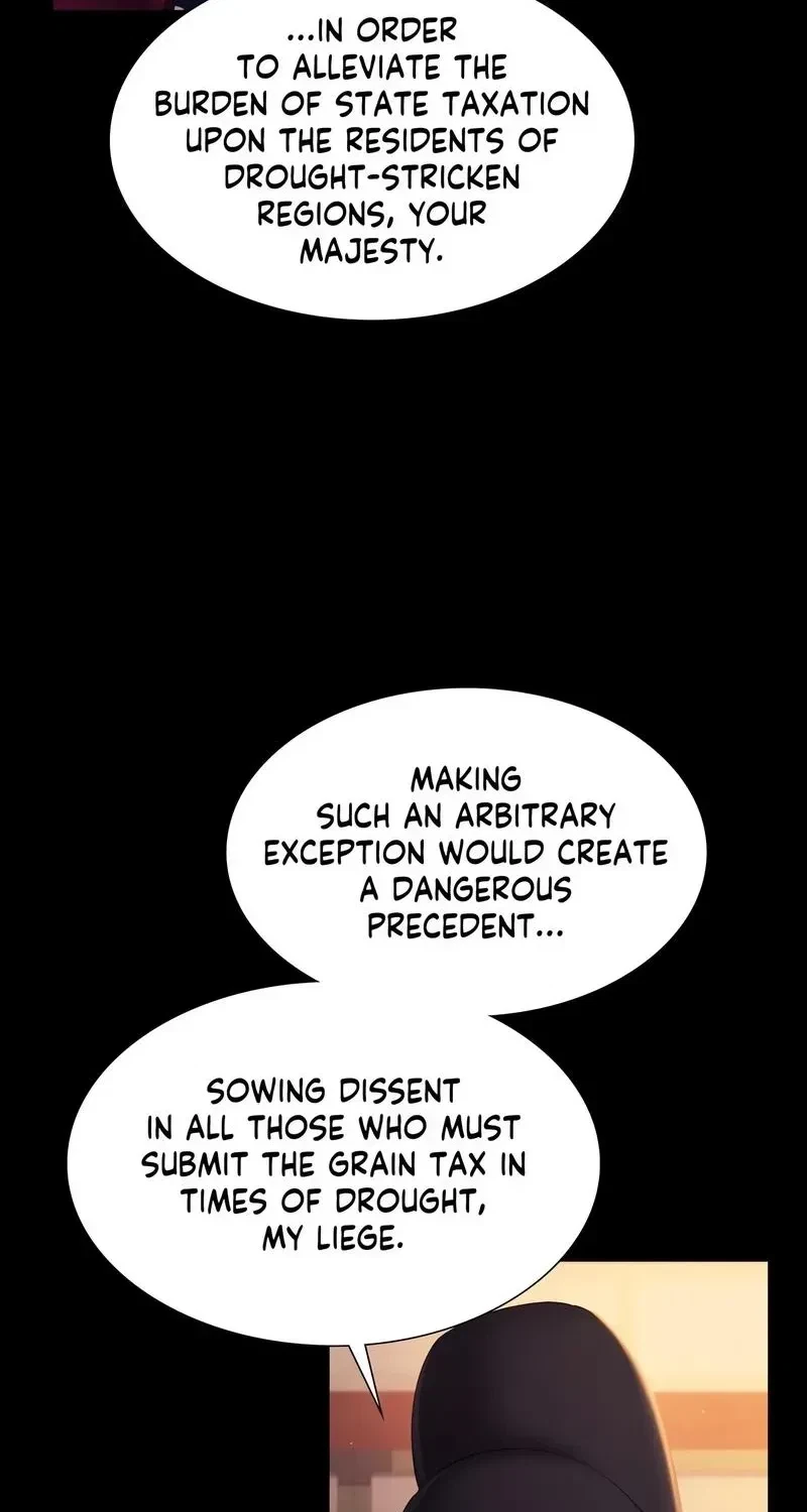 Chapter 162, page 9