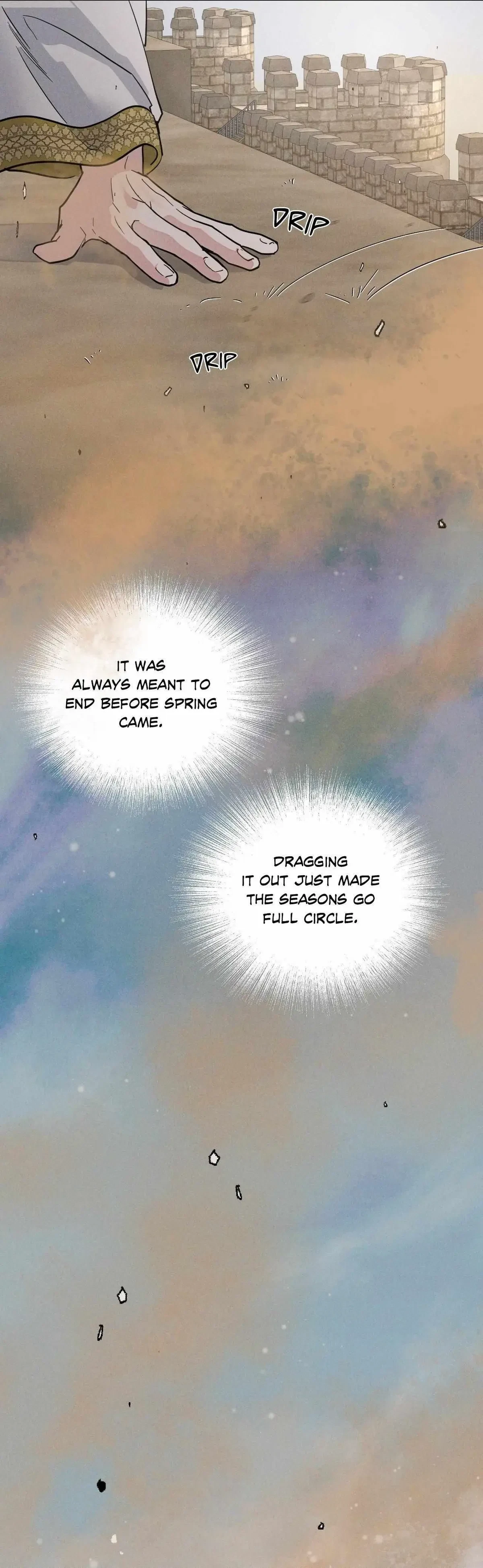 Chapter 60, page 11
