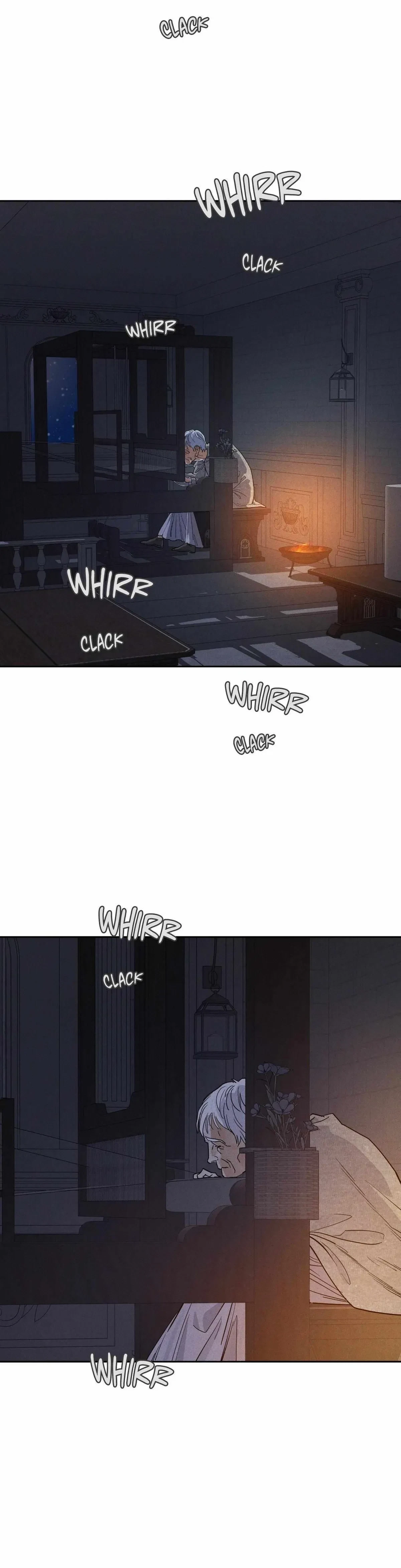 Chapter 60, page 13
