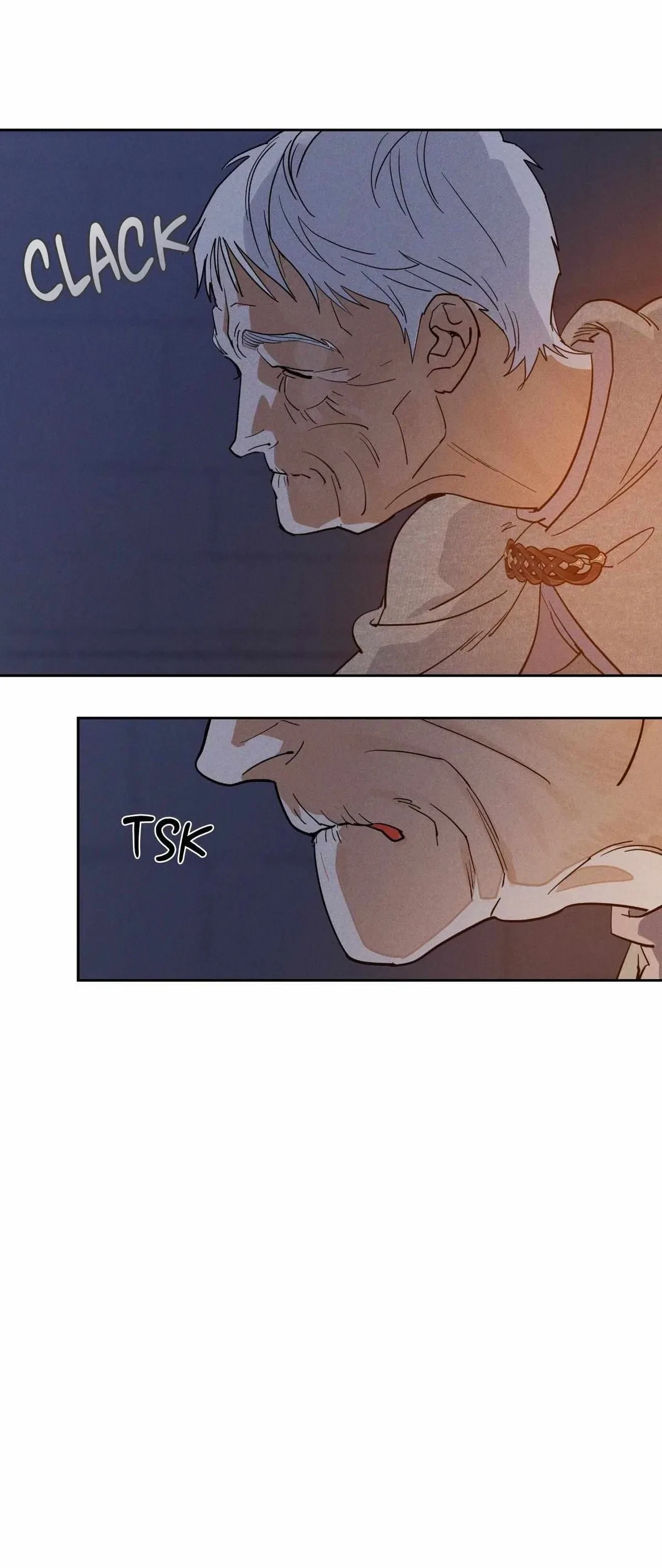 Chapter 60, page 14