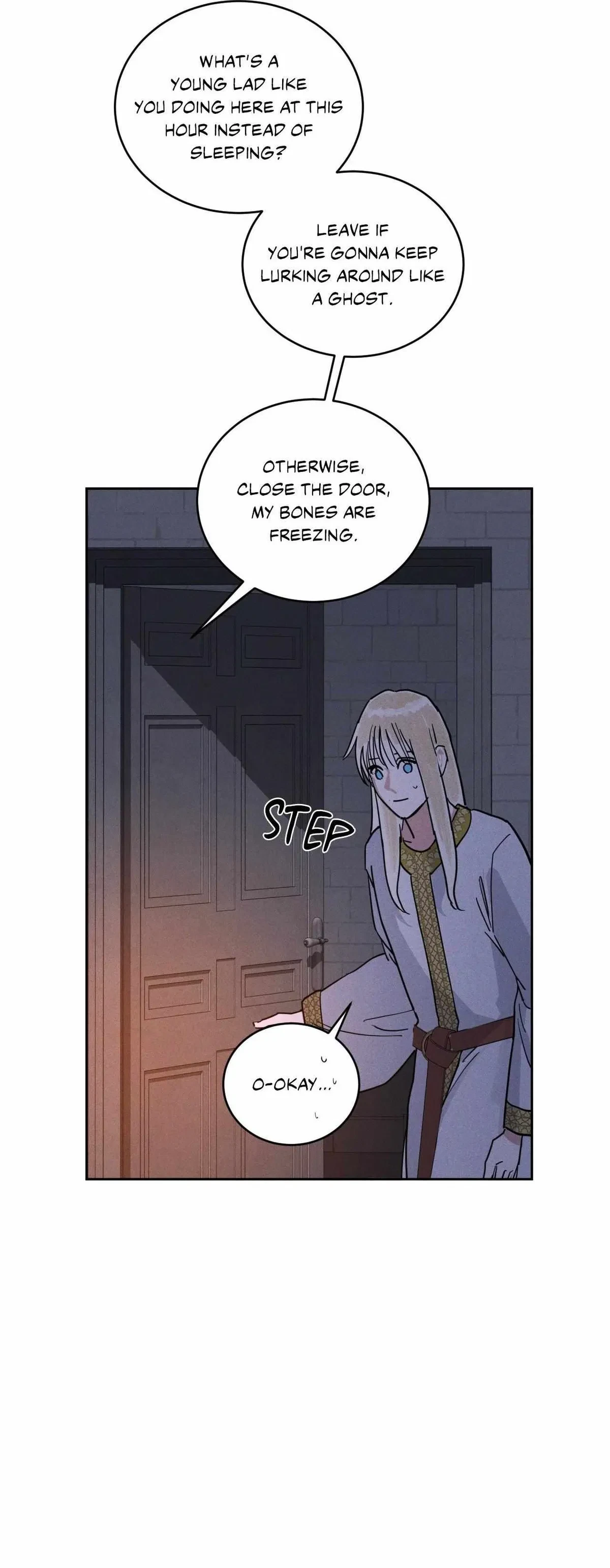 Chapter 60, page 15