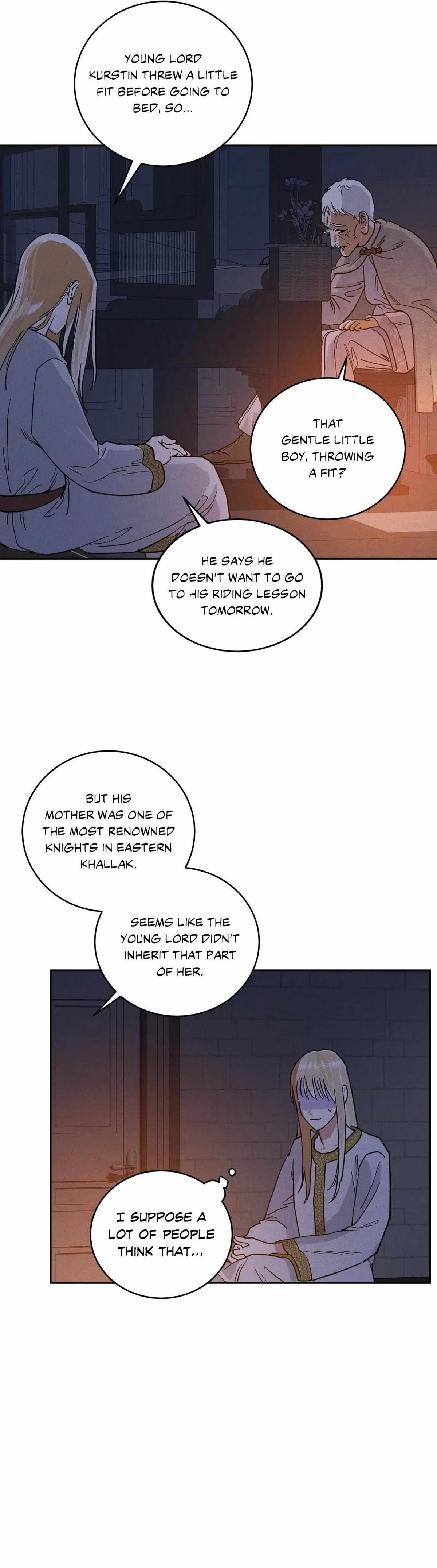 Chapter 60, page 16
