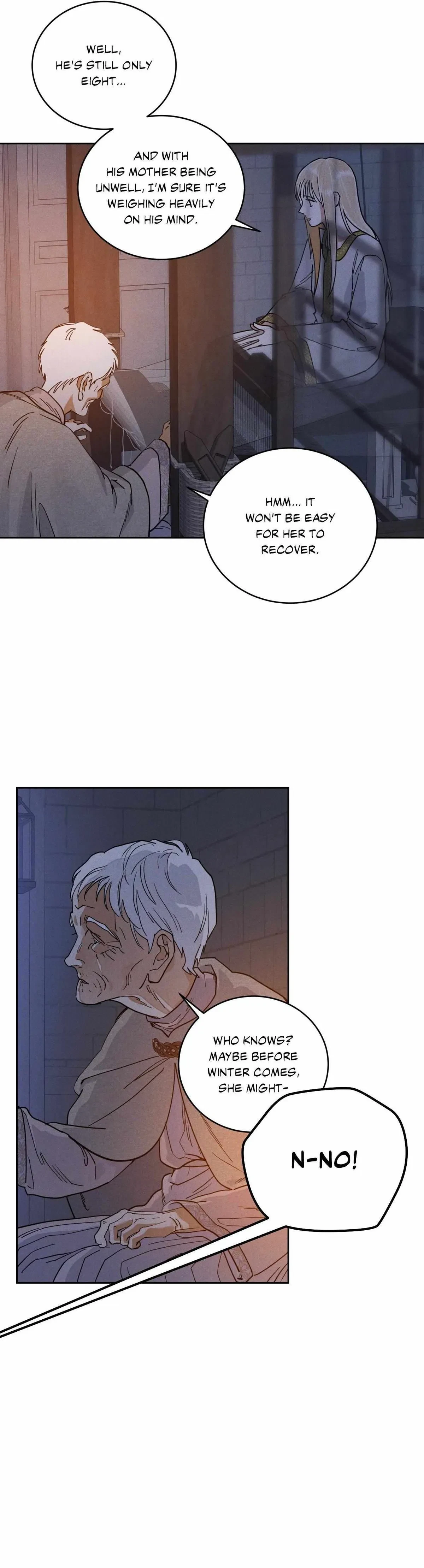 Chapter 60, page 17