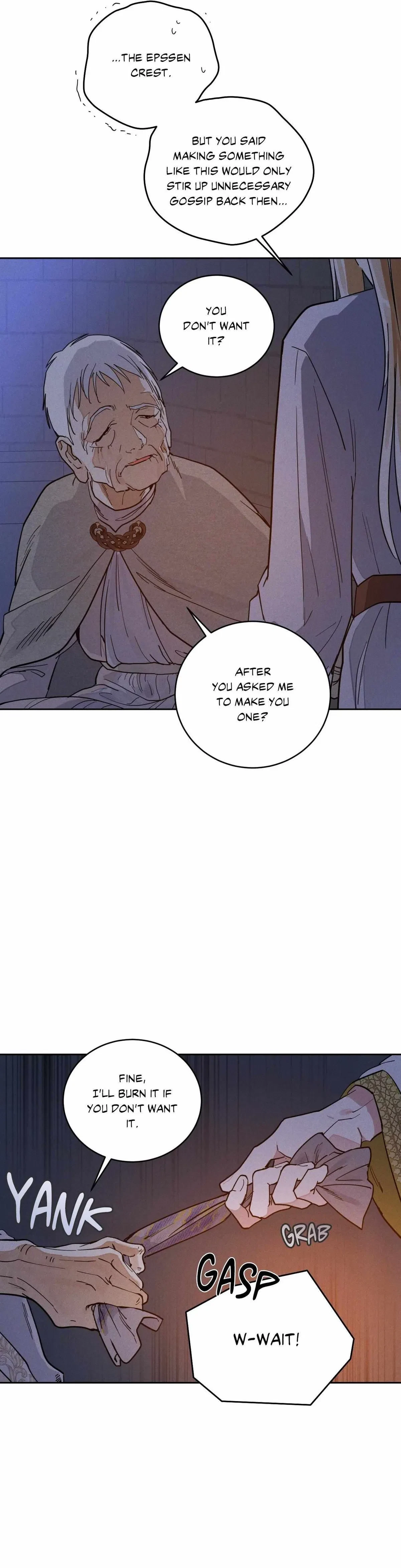 Chapter 60, page 20