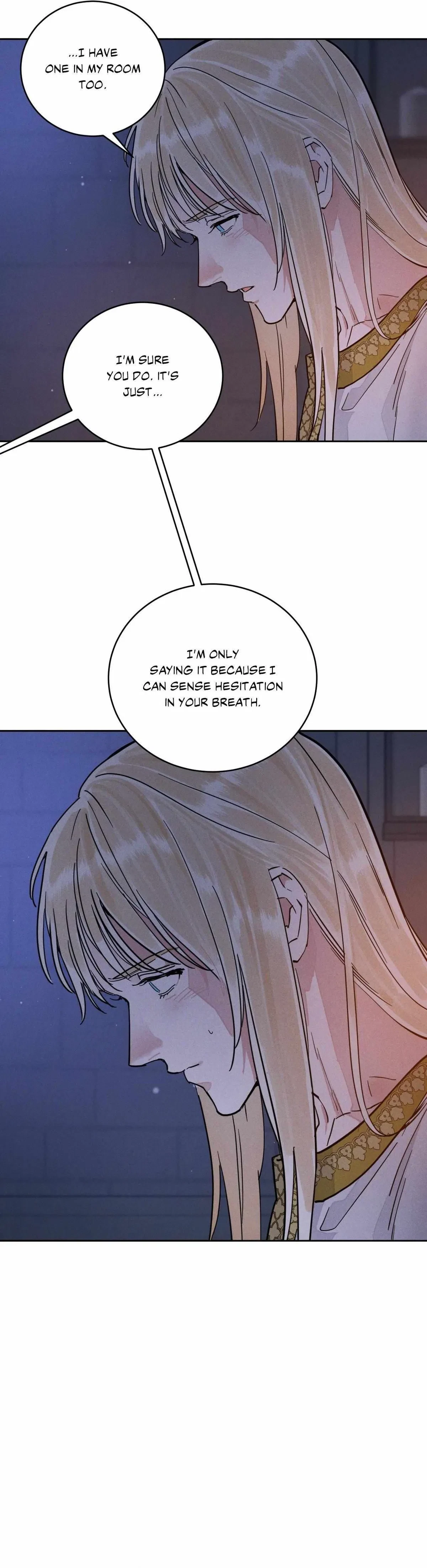 Chapter 60, page 22