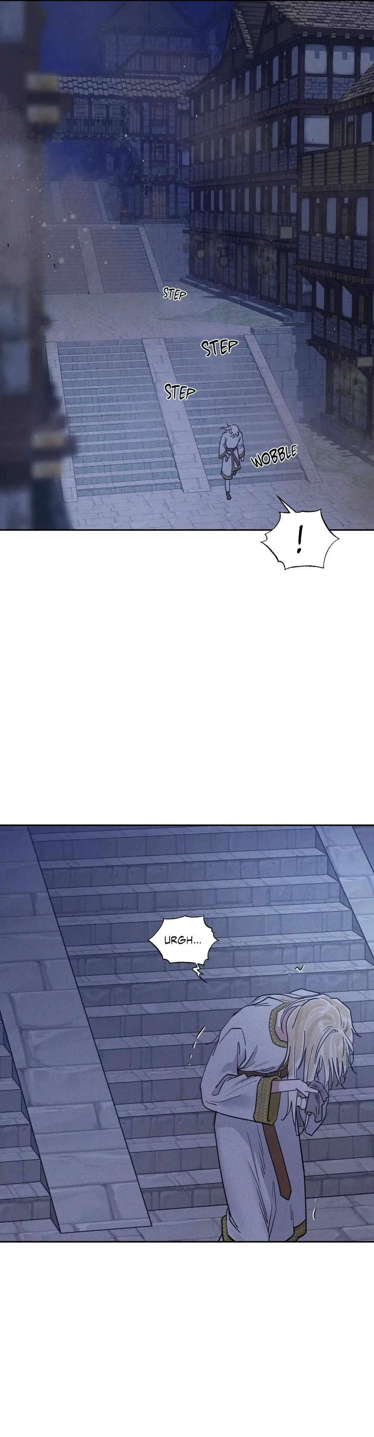 Chapter 60, page 26