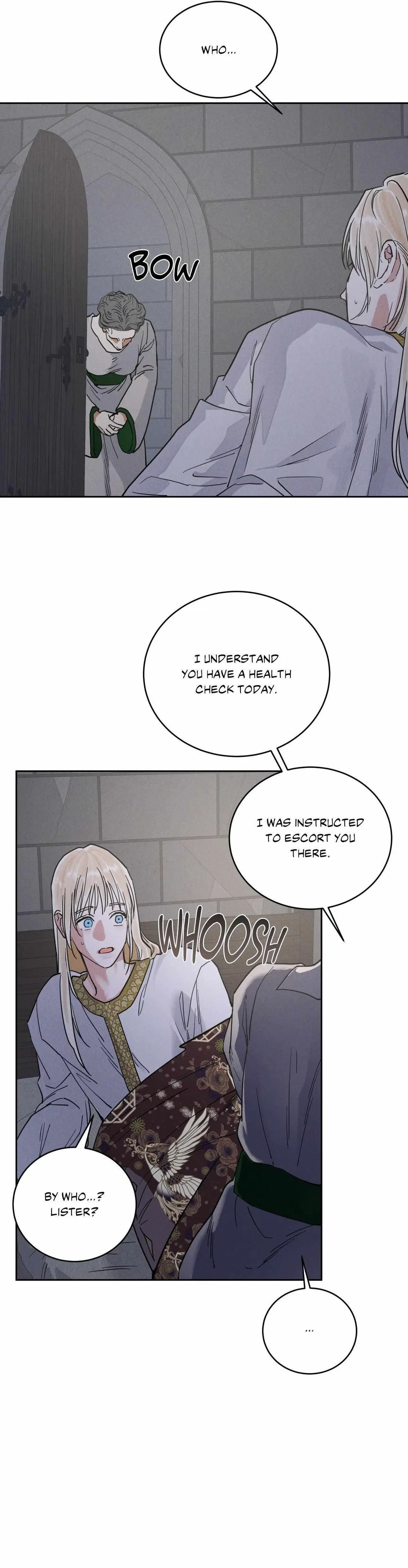 Chapter 60, page 29