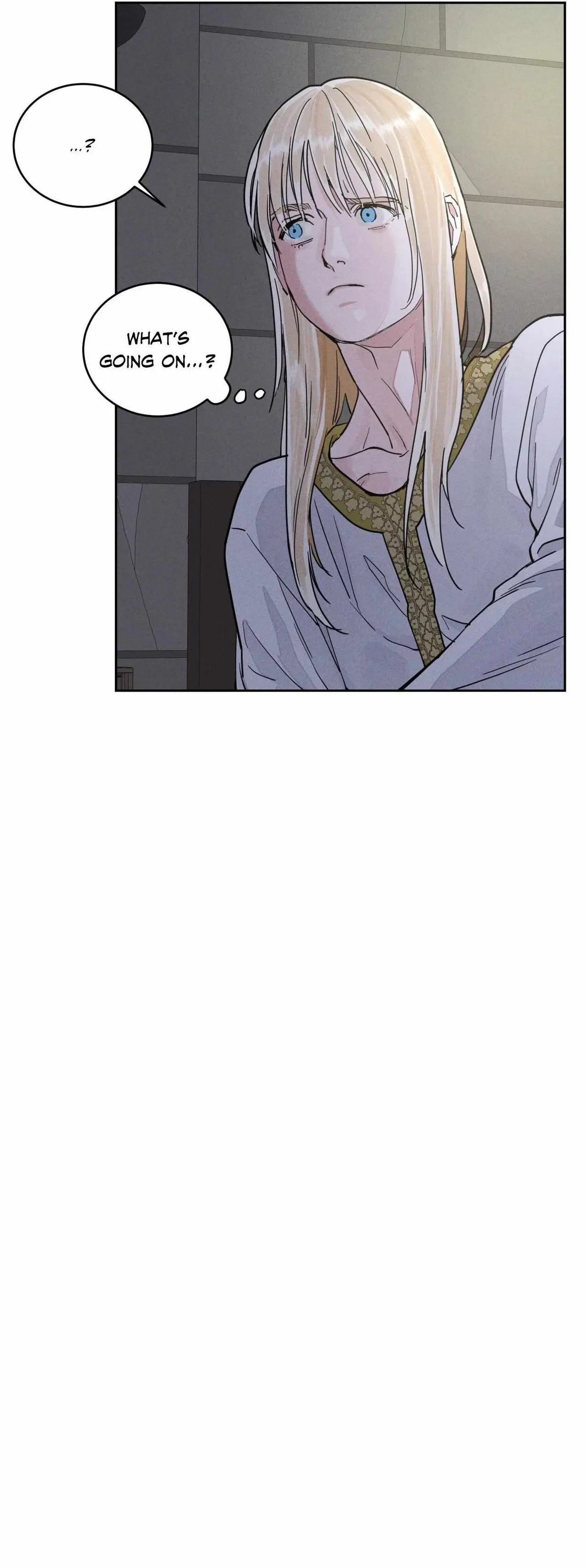 Chapter 60, page 30