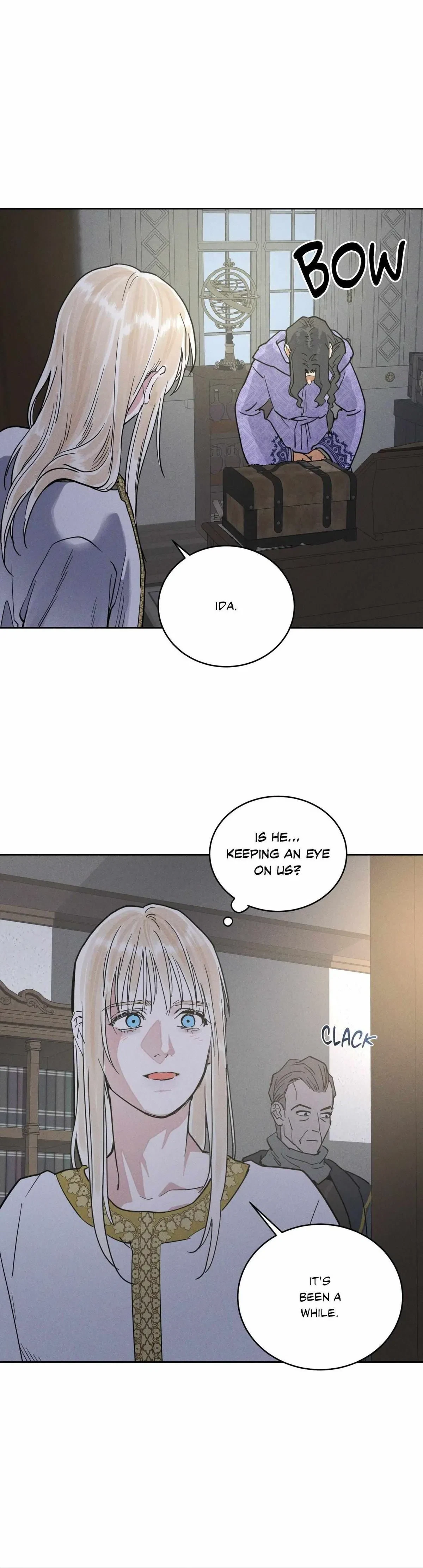 Chapter 60, page 32