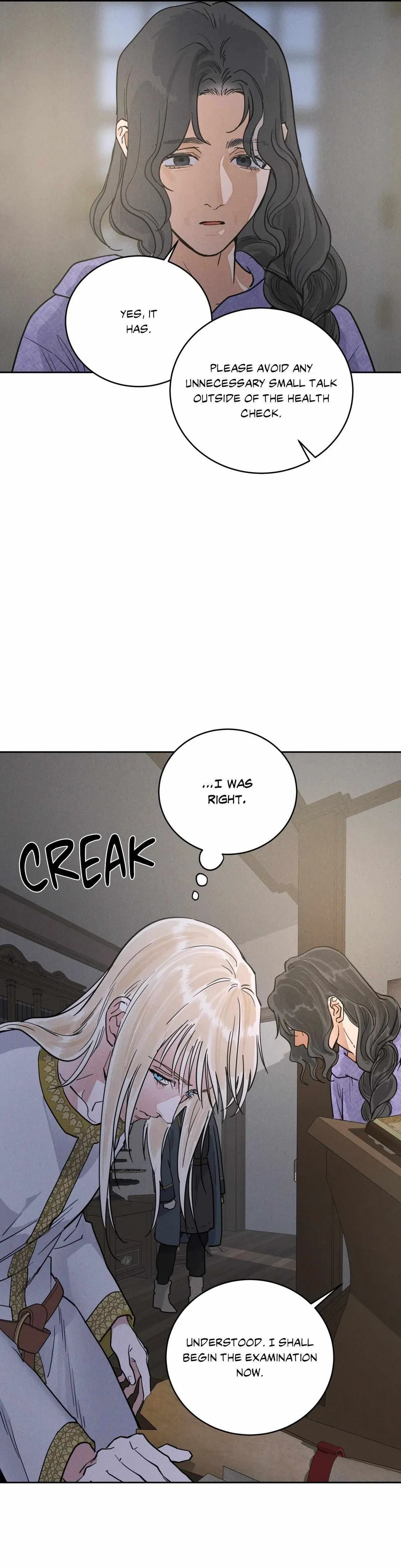 Chapter 60, page 33