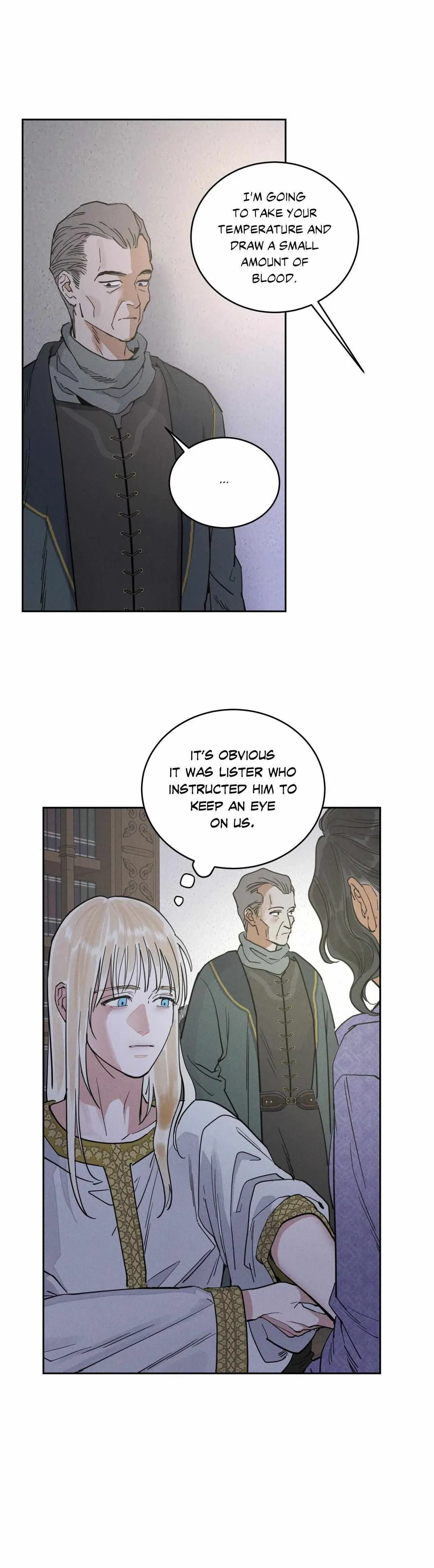 Chapter 60, page 34