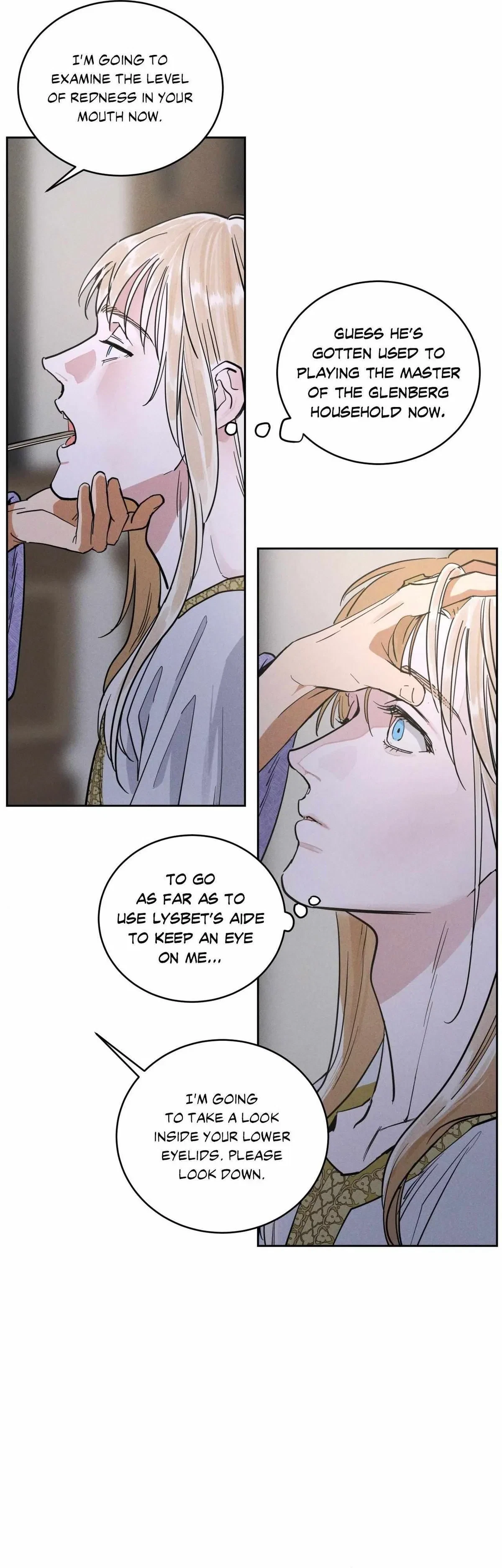Chapter 60, page 35