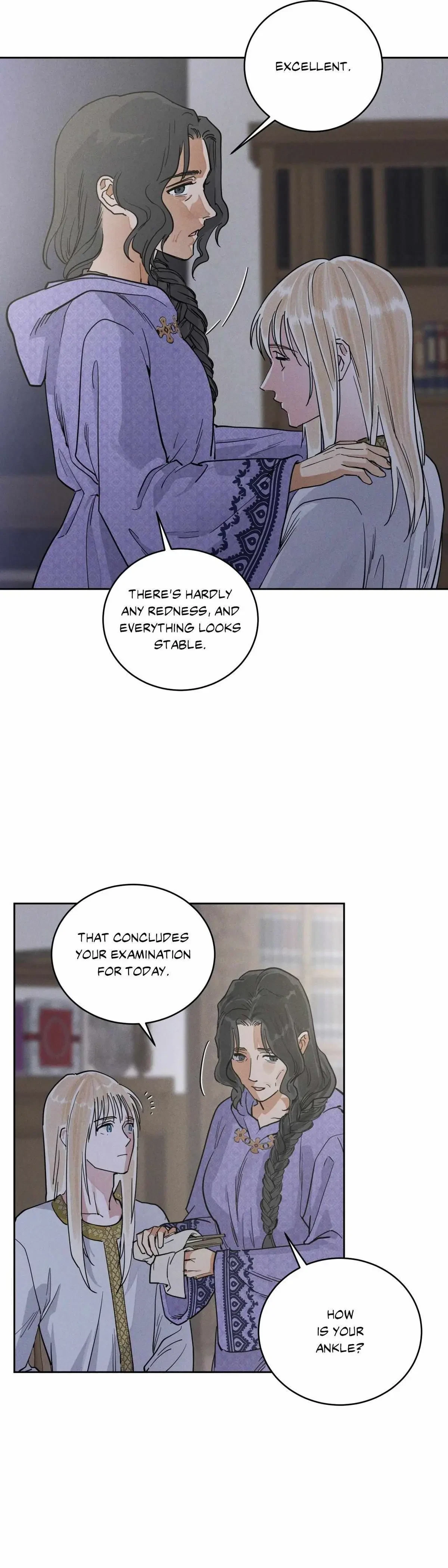 Chapter 60, page 36