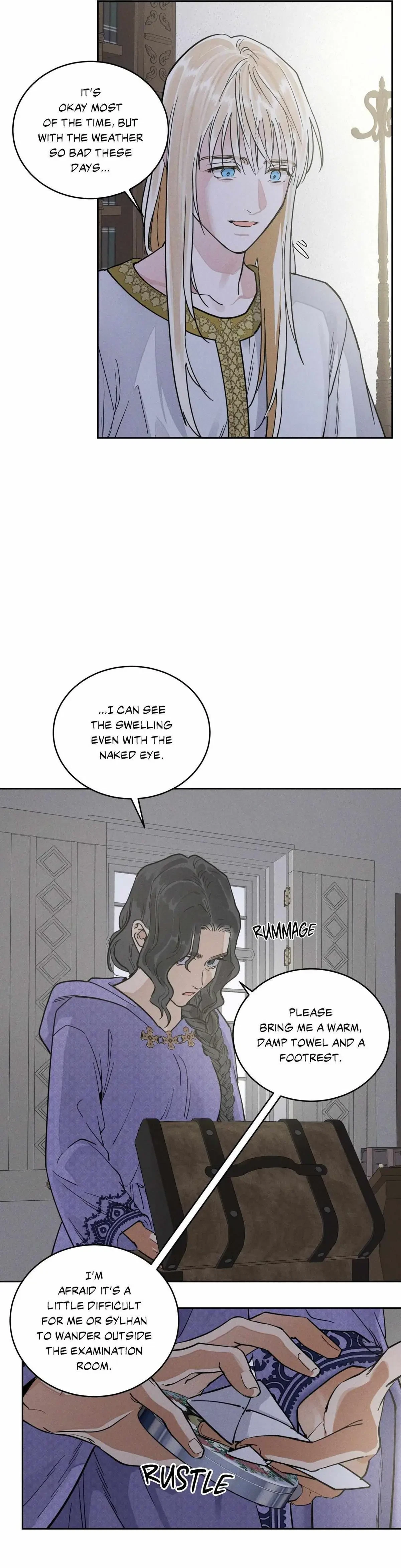 Chapter 60, page 37