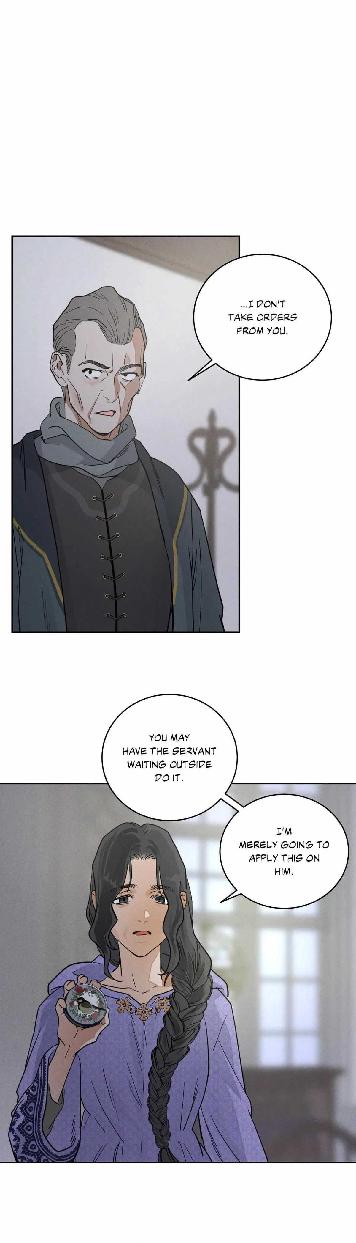 Chapter 60, page 38