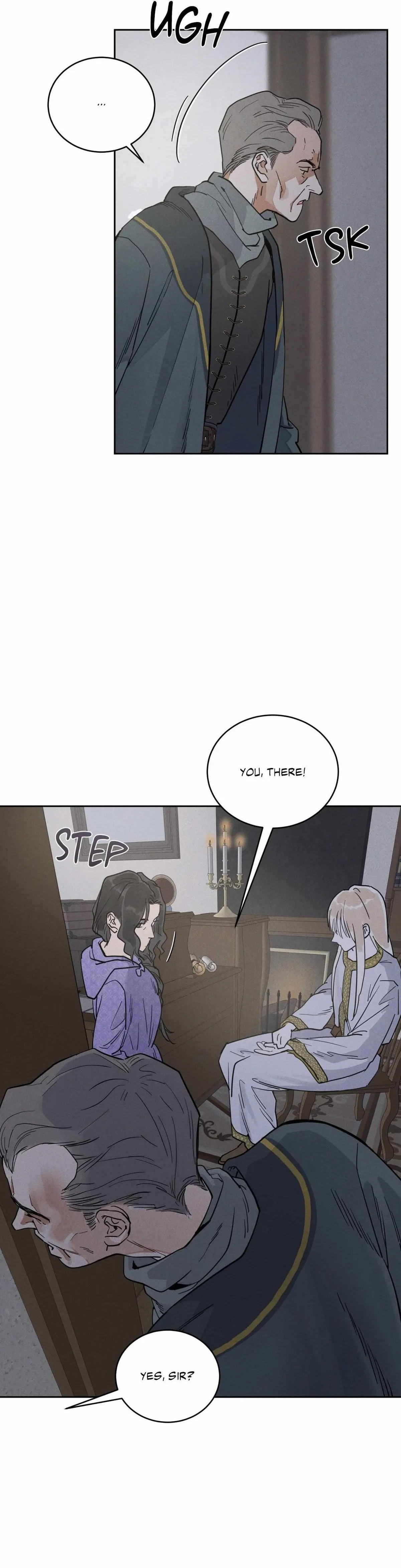 Chapter 60, page 39