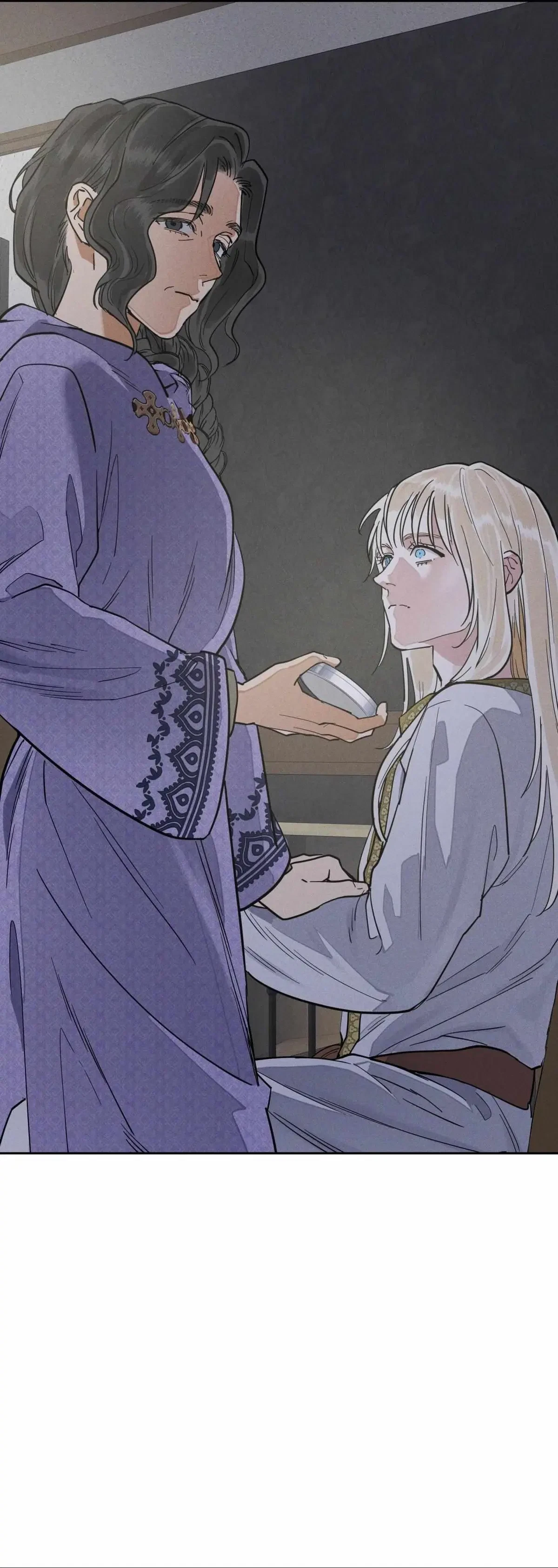Chapter 60, page 41