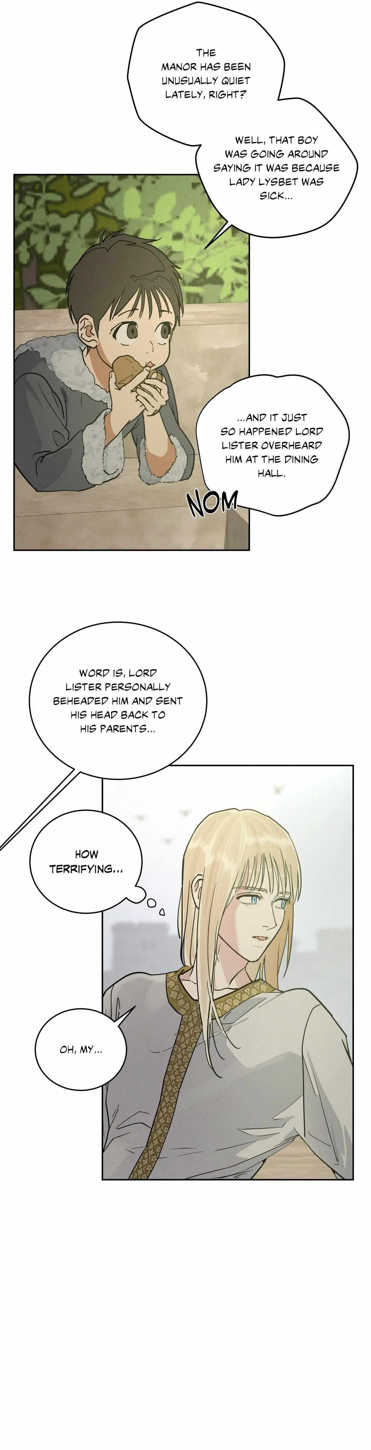 Chapter 60, page 5