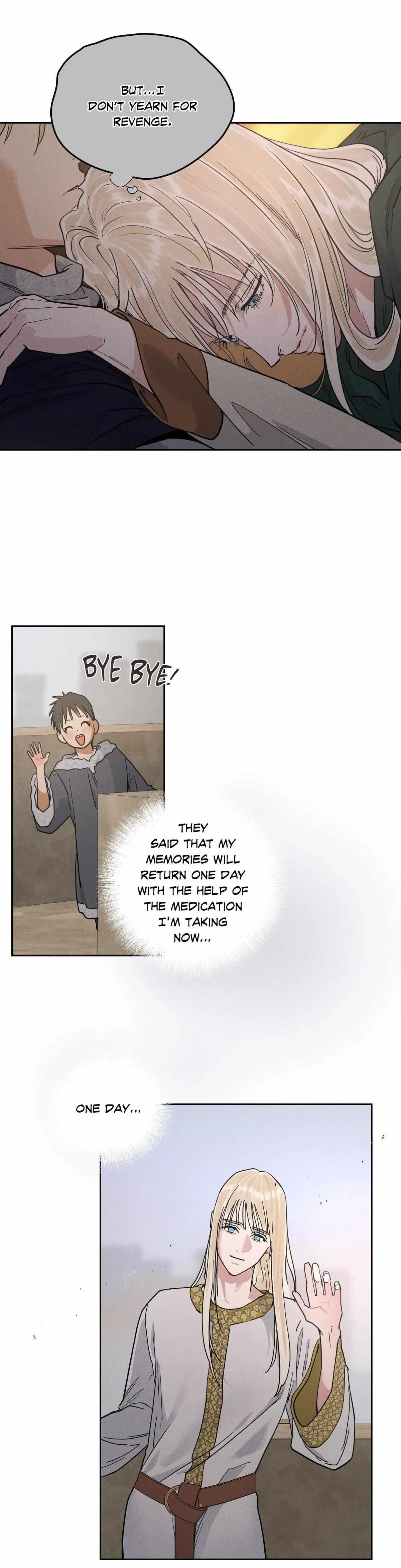 Chapter 60, page 8