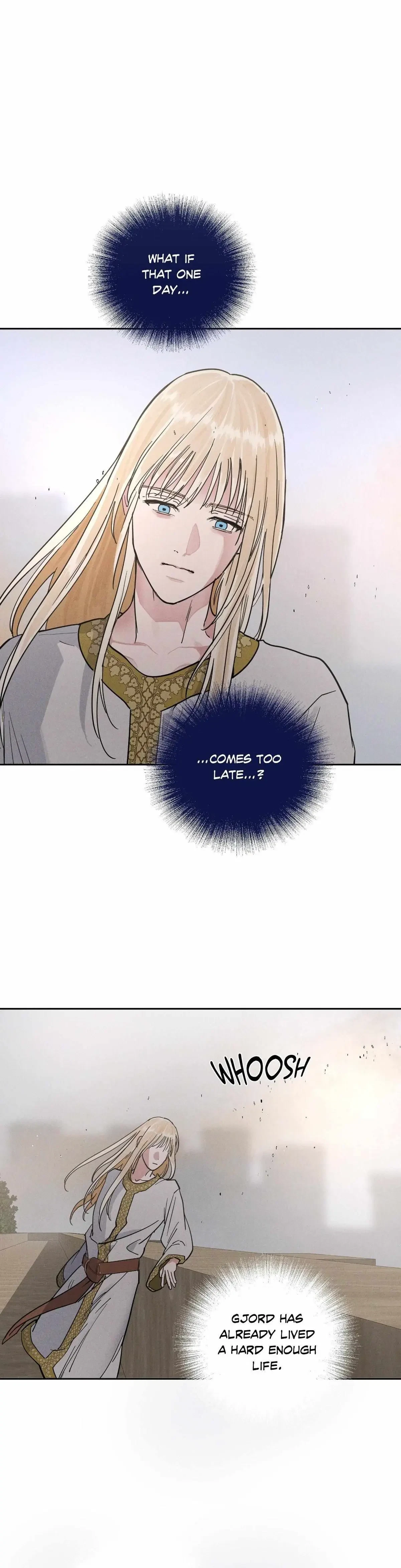 Chapter 60, page 9