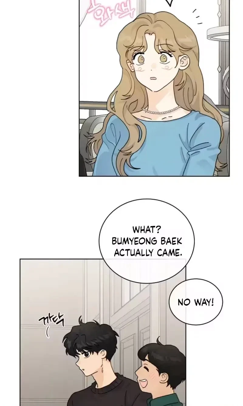 Chapter 68, page 10