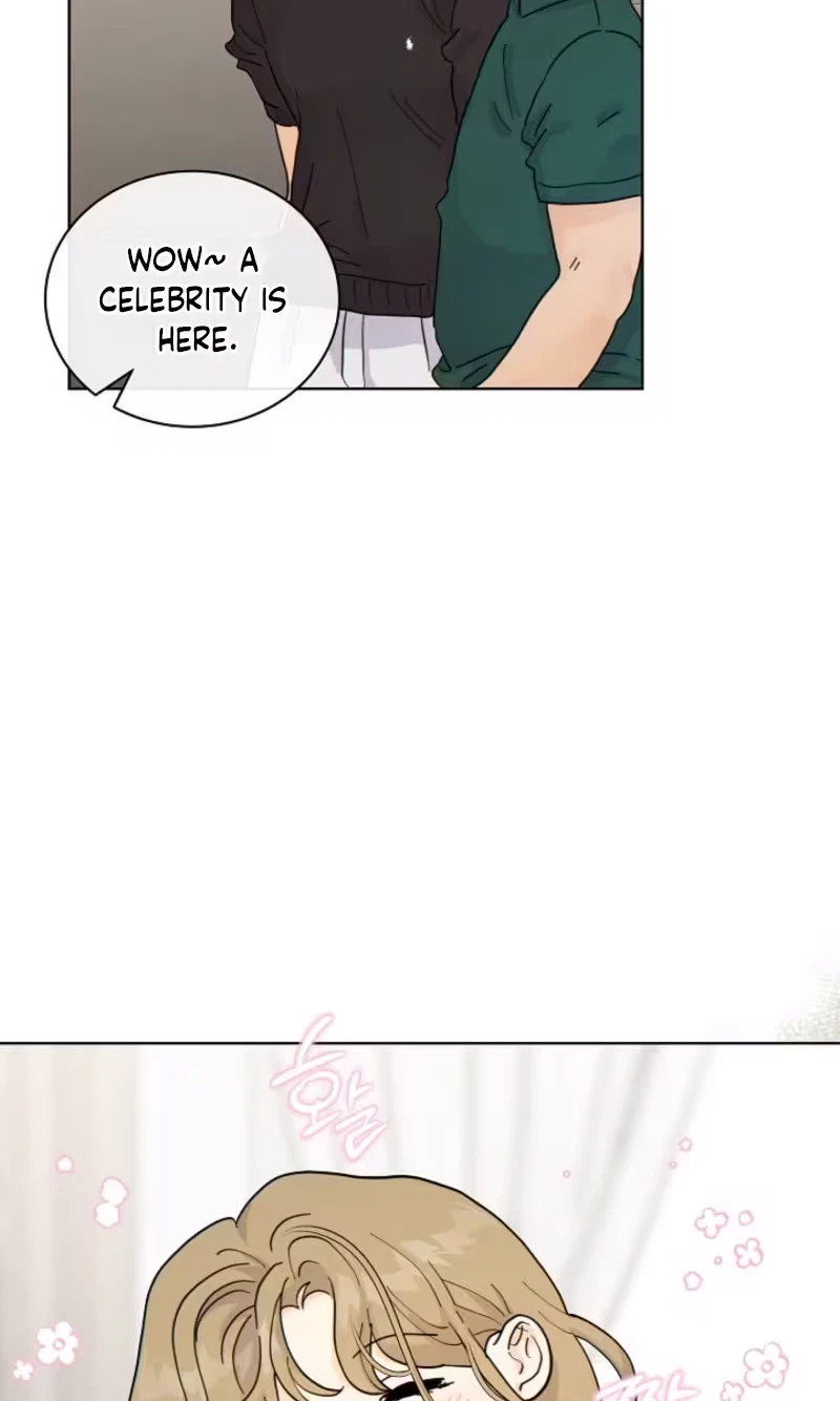 Chapter 68, page 11