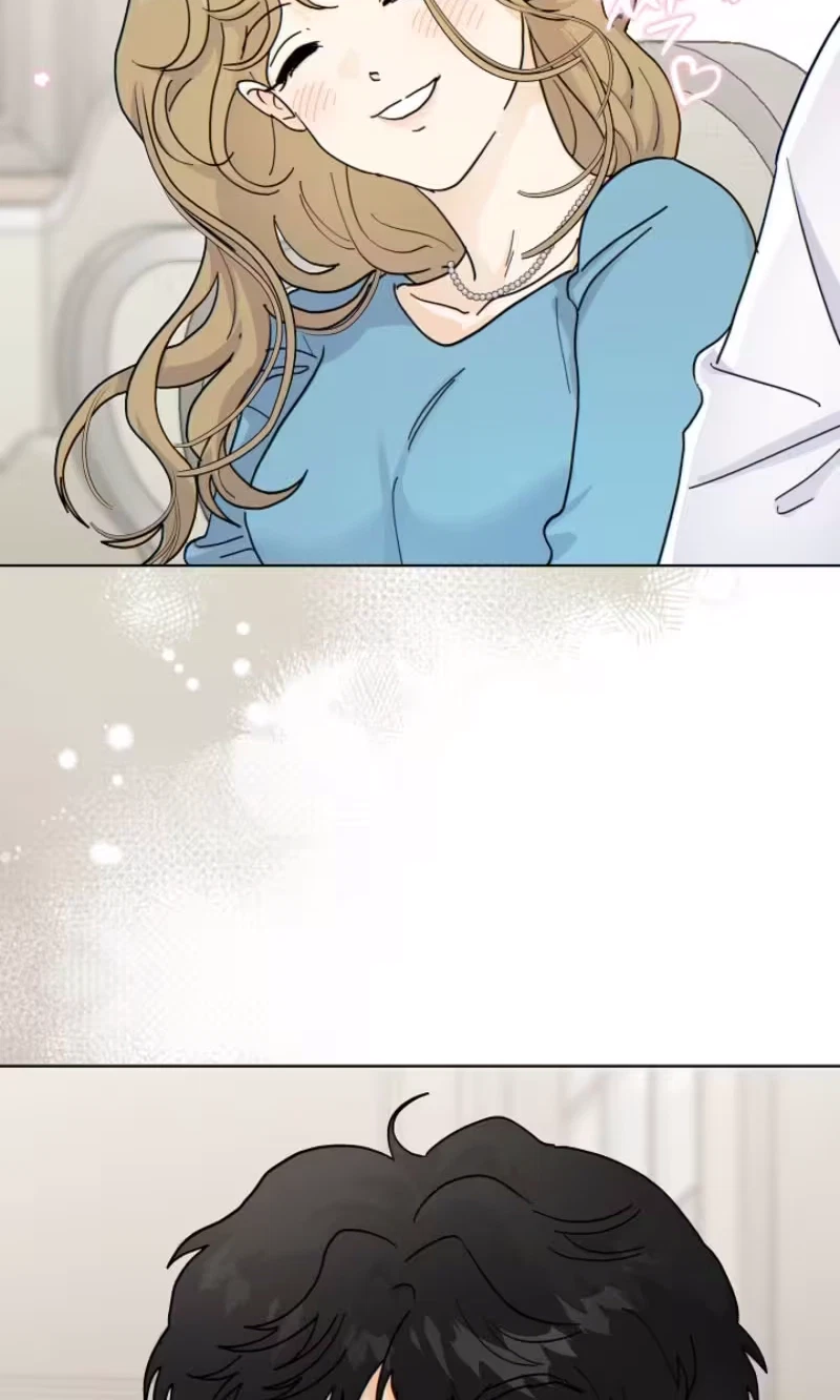 Chapter 68, page 12
