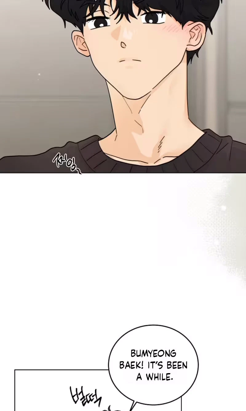 Chapter 68, page 13