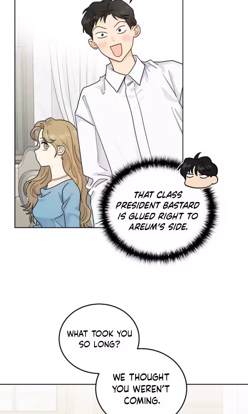 Chapter 68, page 14