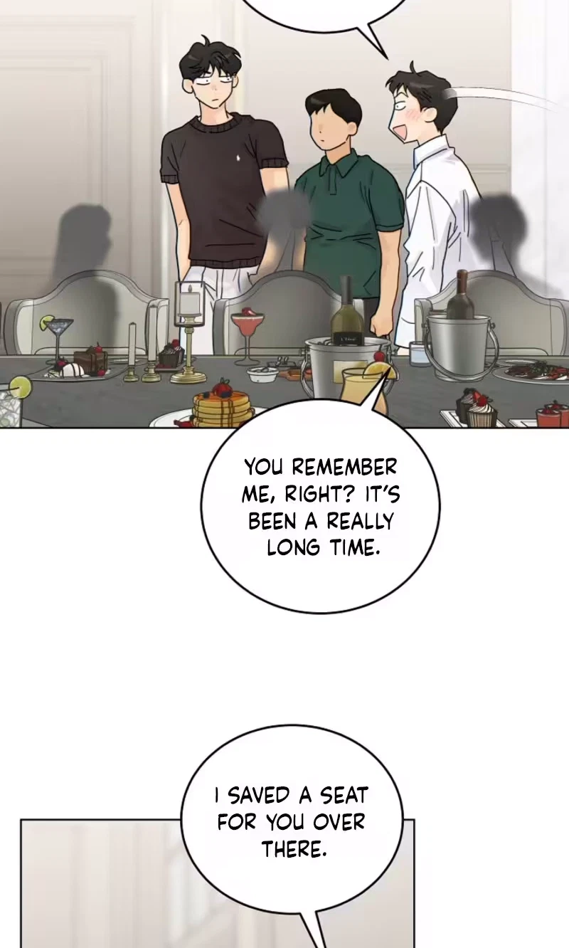 Chapter 68, page 15