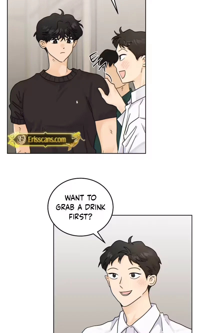 Chapter 68, page 16