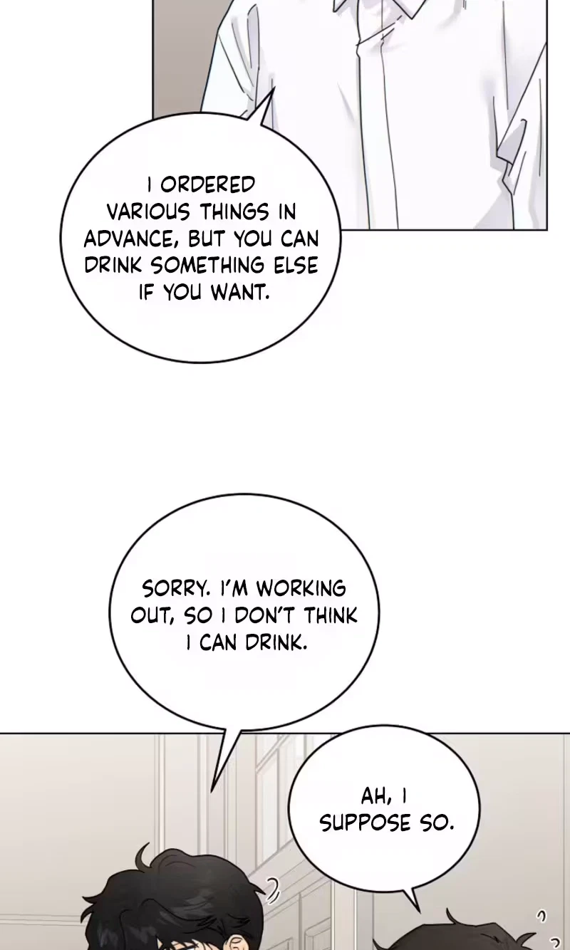 Chapter 68, page 17