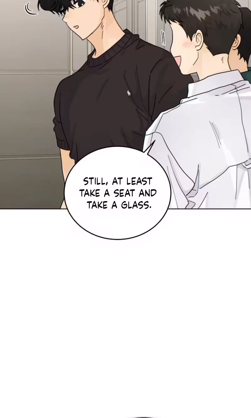 Chapter 68, page 18