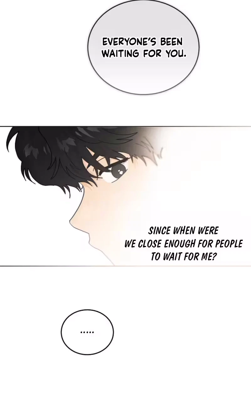Chapter 68, page 19