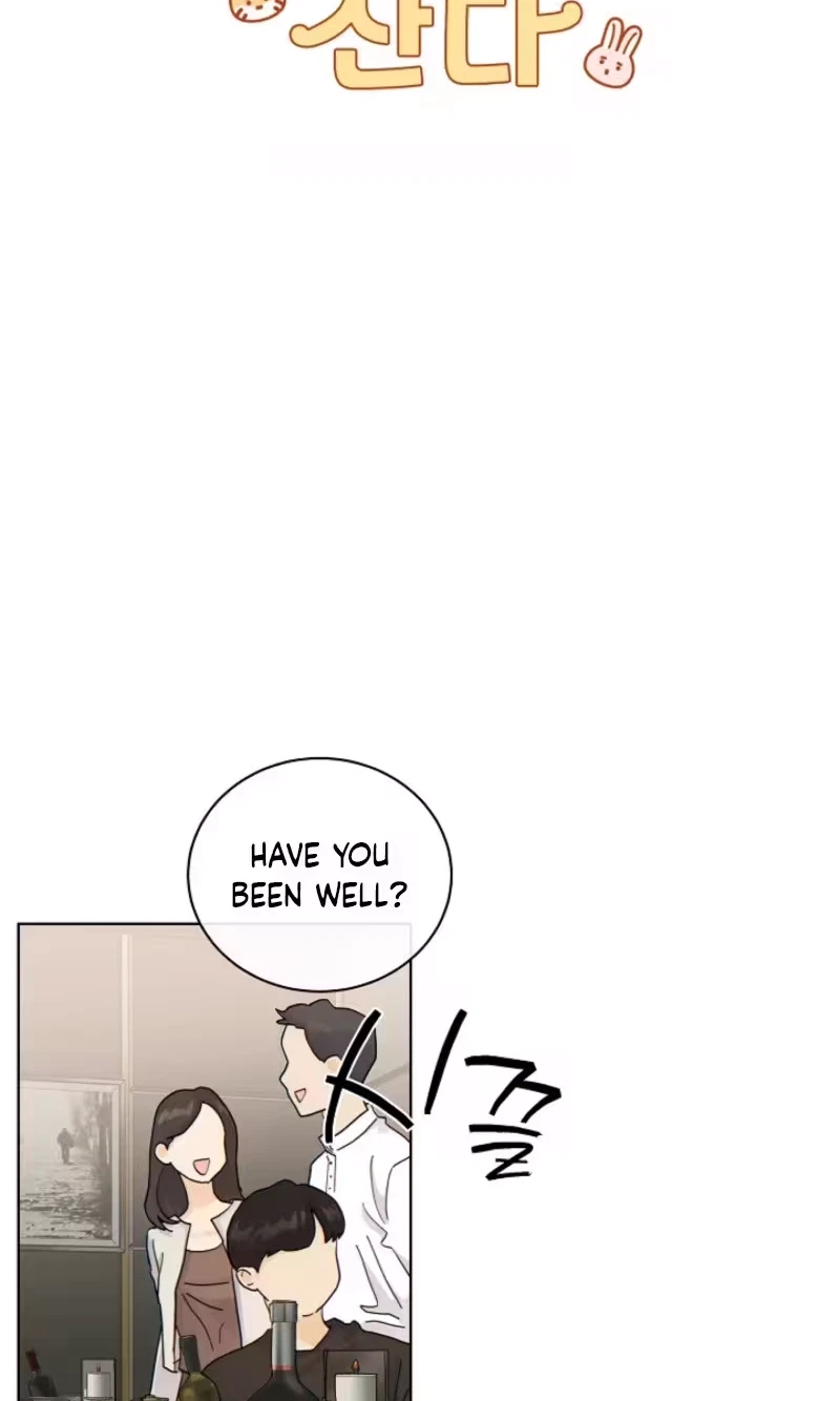 Chapter 68, page 2