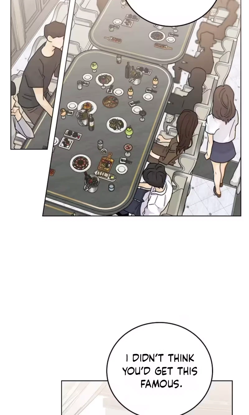 Chapter 68, page 21