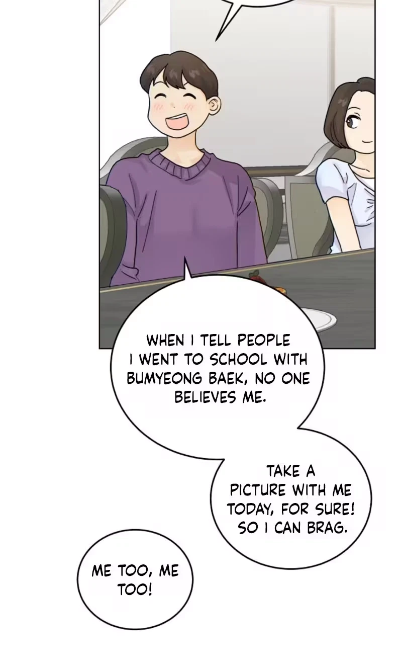 Chapter 68, page 22