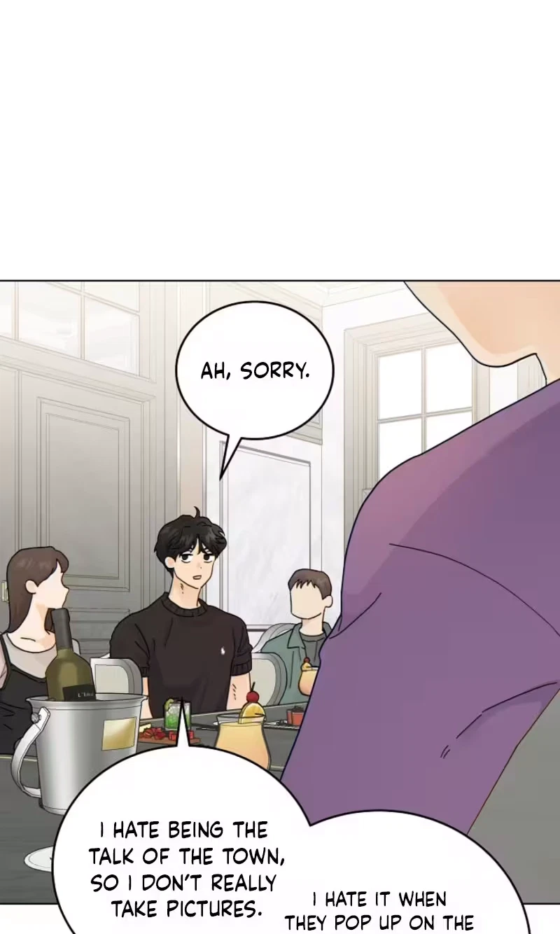 Chapter 68, page 23