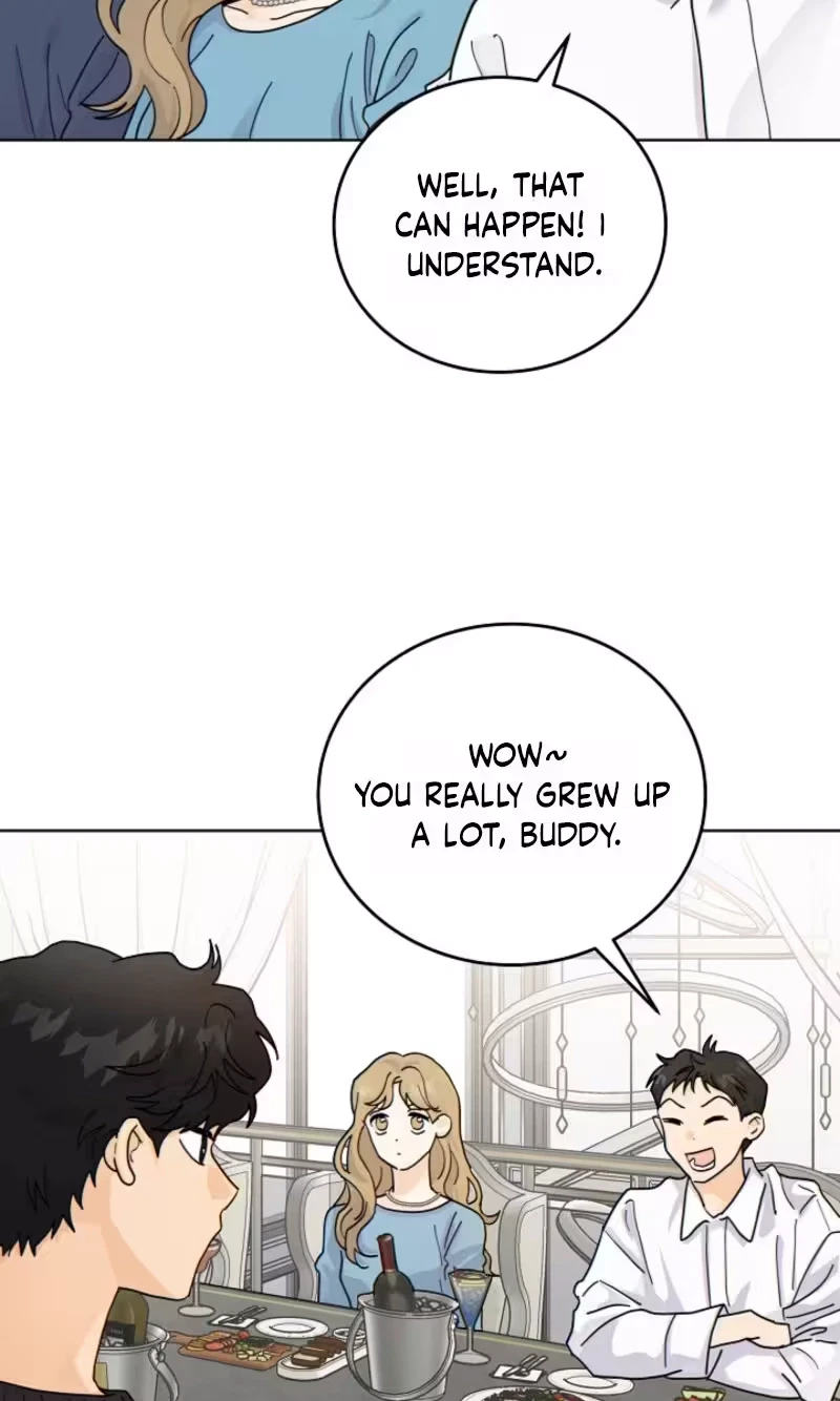 Chapter 68, page 25