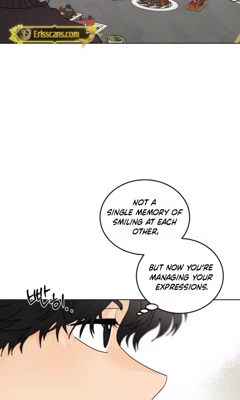 Chapter 68, page 26