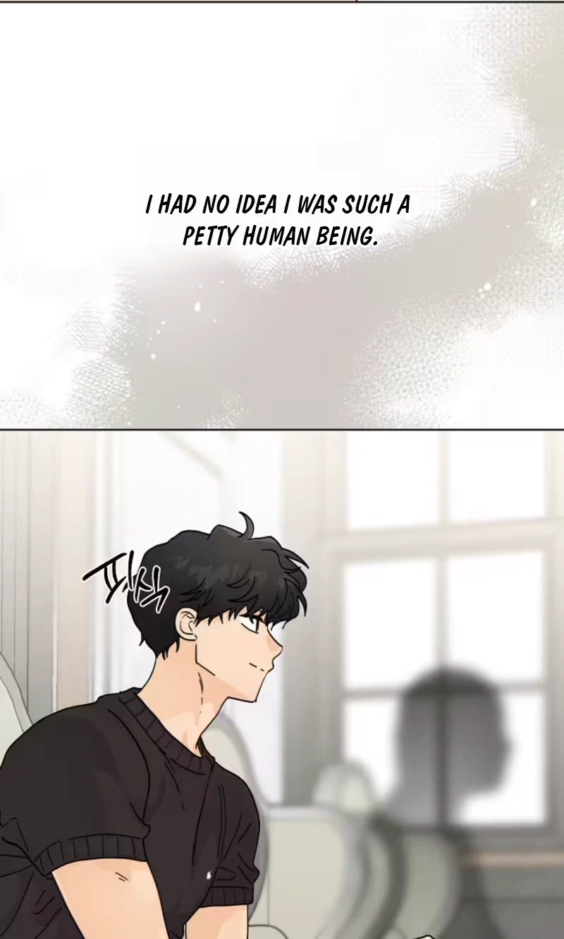 Chapter 68, page 27