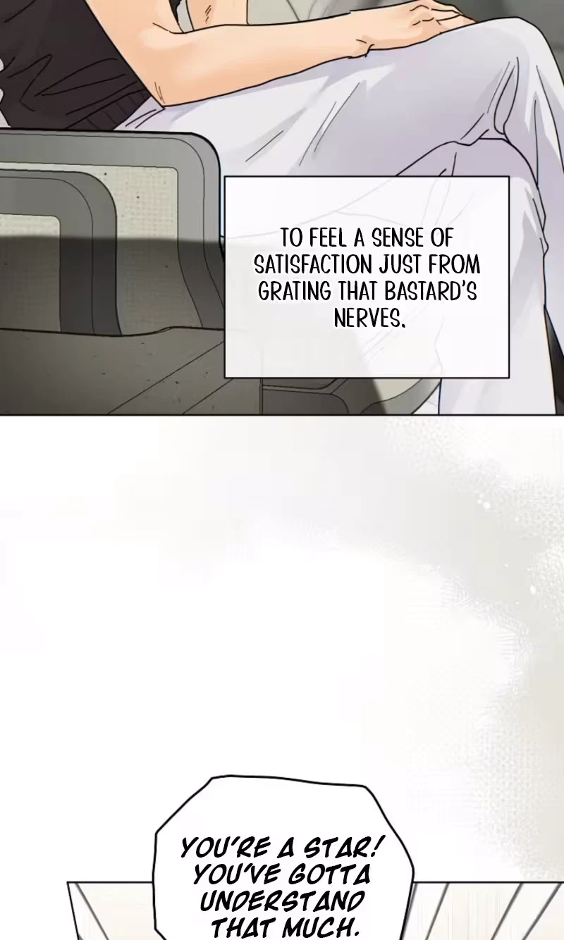 Chapter 68, page 28
