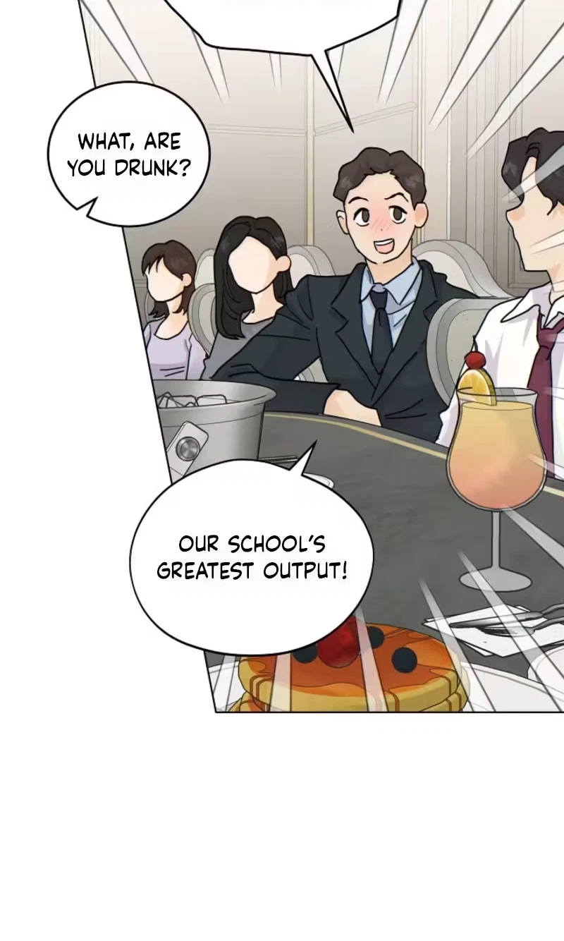 Chapter 68, page 29